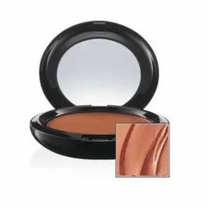 MAC Golden Prep + Prime BB Beauty Balm Compact Golden